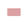 Klawiatura LOGITECH Klawiatura przenośna Keys-To-Go Blush Pink 920-010059